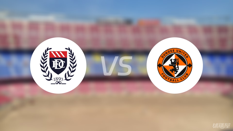 韦斯特利, 邓迪FC换, 个射正