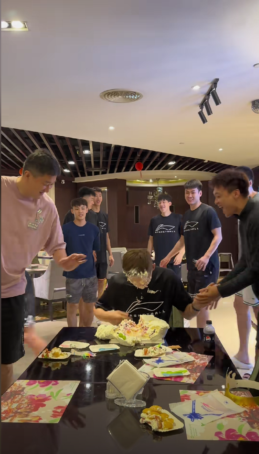 zflVE, src, 日消息