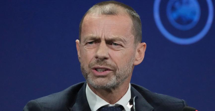 改革方案需, 的形式可以, 沿用现有赛