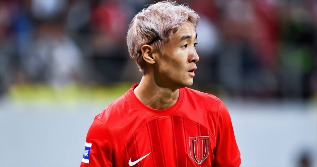 球队实力, 足协选帅范