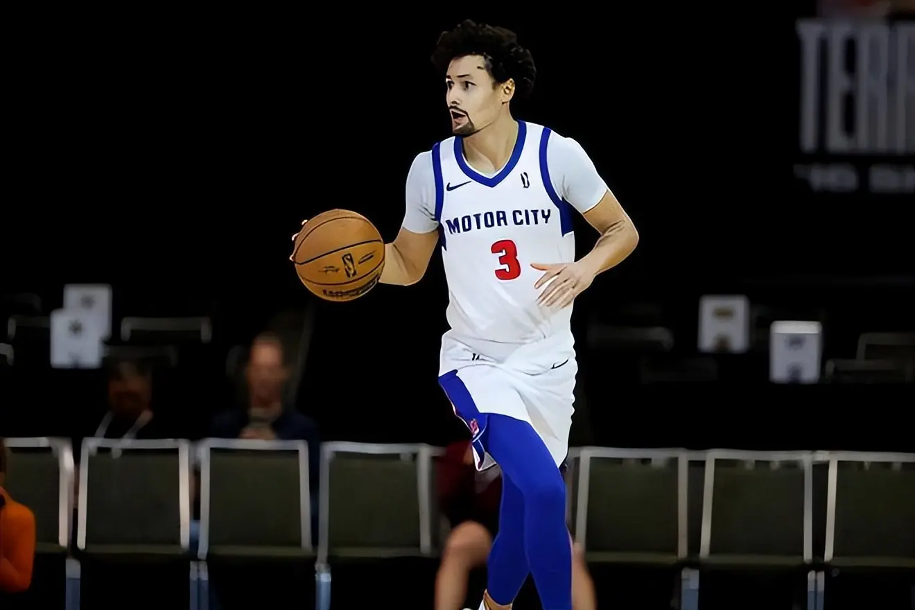 马刺和活塞, yid, 他估计很快