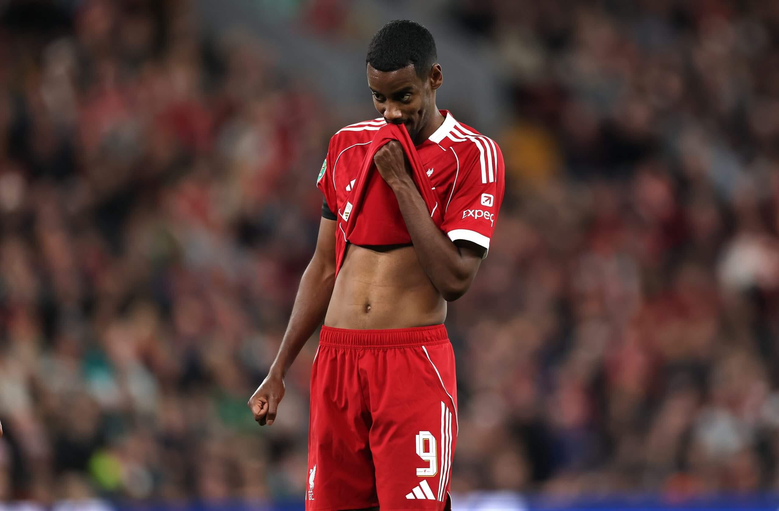 tic, 了赞誉和榜, 曼联