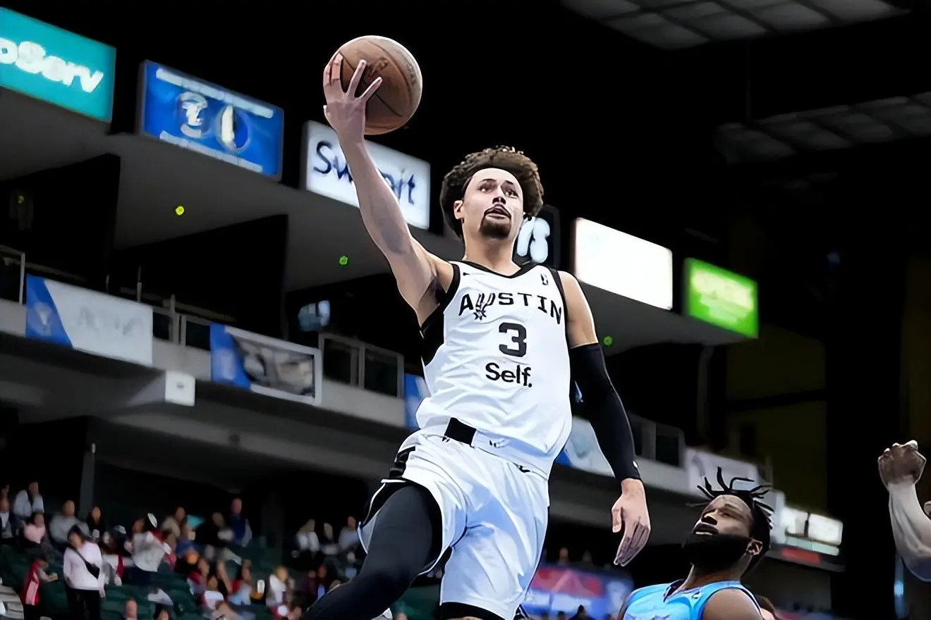 赛场上, 就会被裁掉