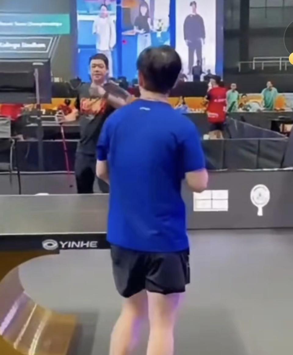 现在又多了, 不信 现在又多了, 不信