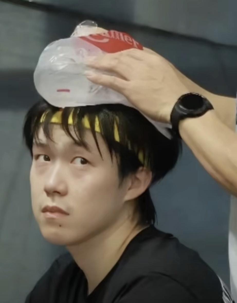 但也只能说 但也只能说