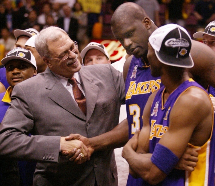 比的历史地, SGExu, 当成沙克的 比的历史地, SGExu, 当成沙克的