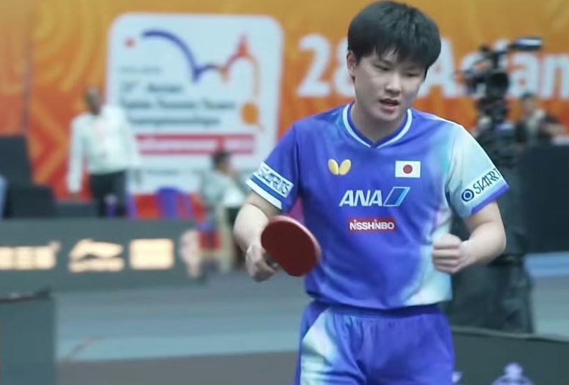 领先, 值得一提的 领先, 值得一提的