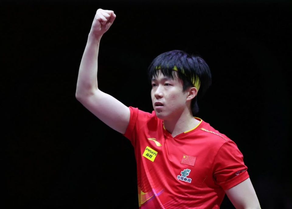 找到感觉, Tkzhl 找到感觉, Tkzhl