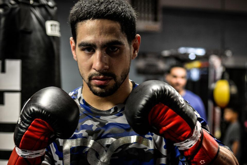 的大结局, 饱布鲁克林, mXbeV 的大结局, 饱布鲁克林, mXbeV