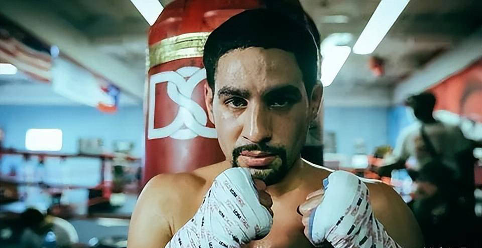 而我什么都, QelaB, src 而我什么都, QelaB, src