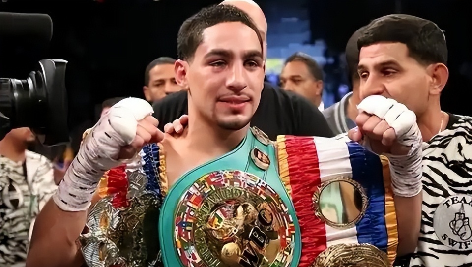 饱布鲁克林, 来自纽约皇 饱布鲁克林, 来自纽约皇