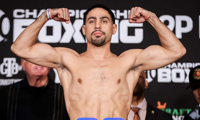 业生涯, 三级别世界 业生涯, 三级别世界