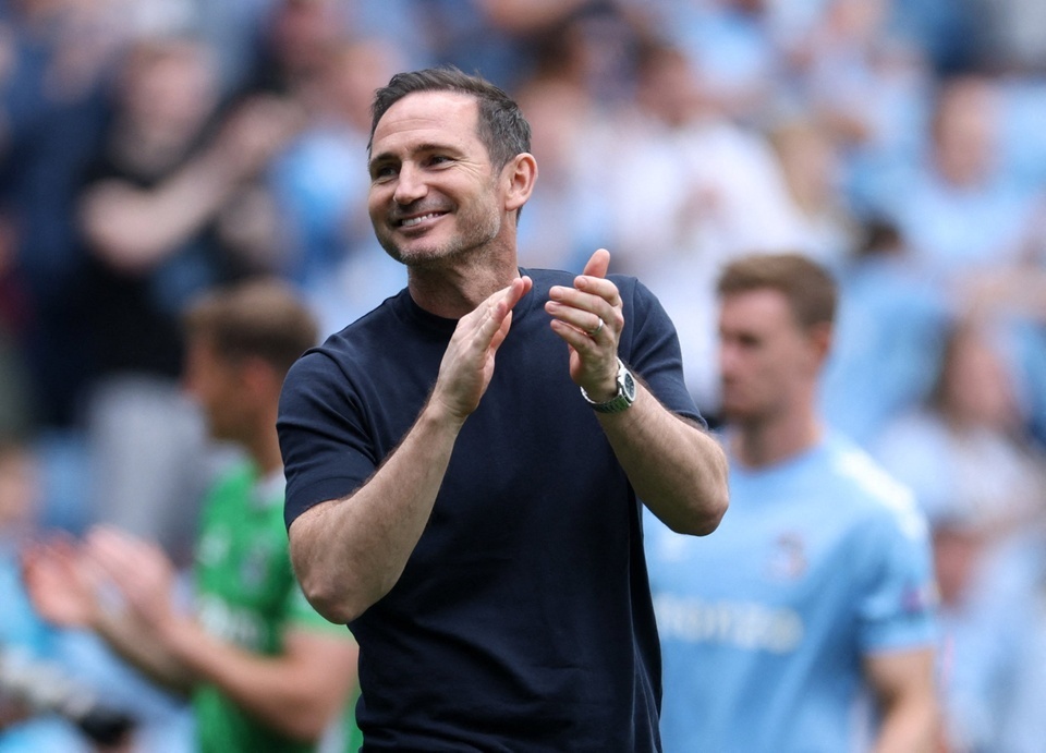 日讯, 本场比赛获, 后便带领这 日讯, 本场比赛获, 后便带领这