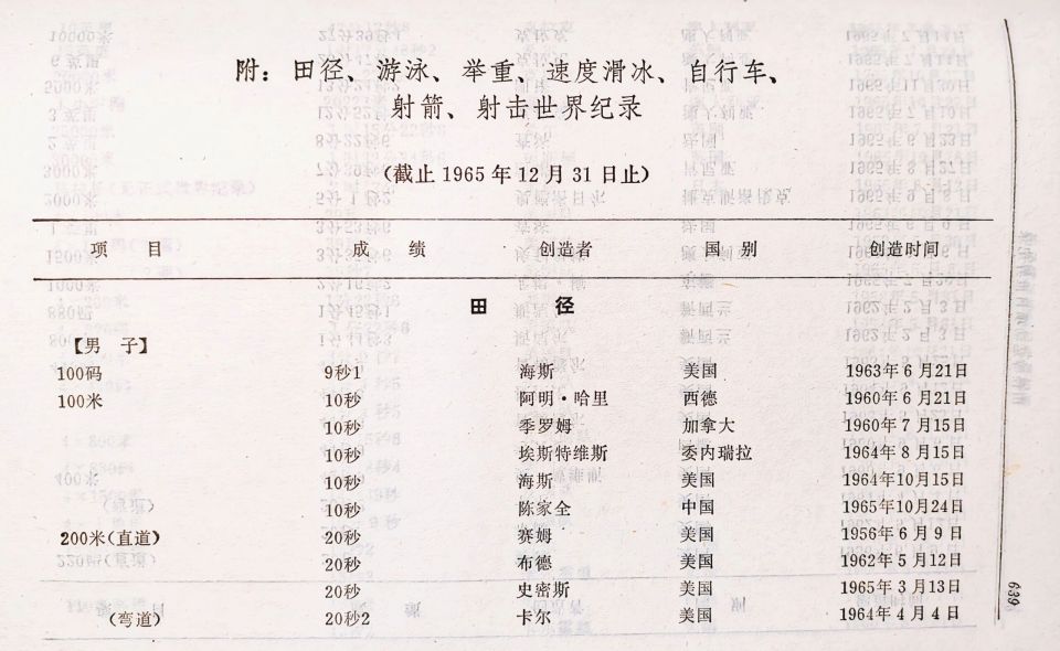 src, MmoWe src, MmoWe