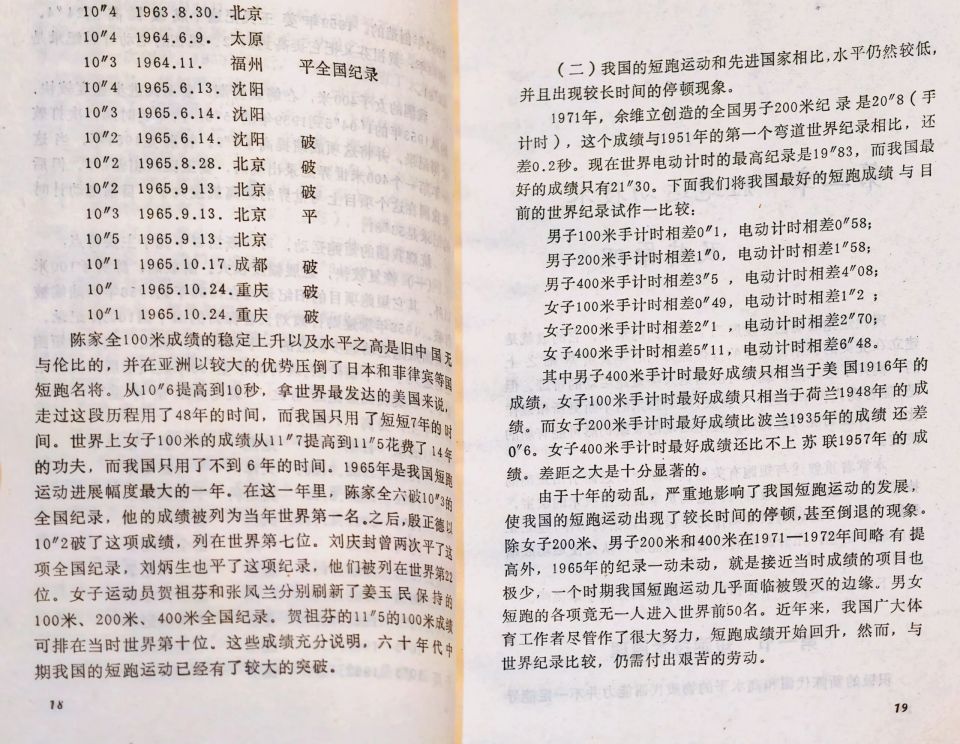 LhUAA, om, wwXbx LhUAA, om, wwXbx