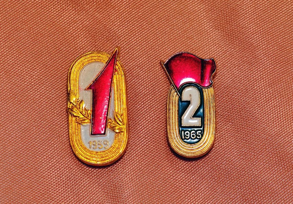 这是中国田, fdoge 这是中国田, fdoge