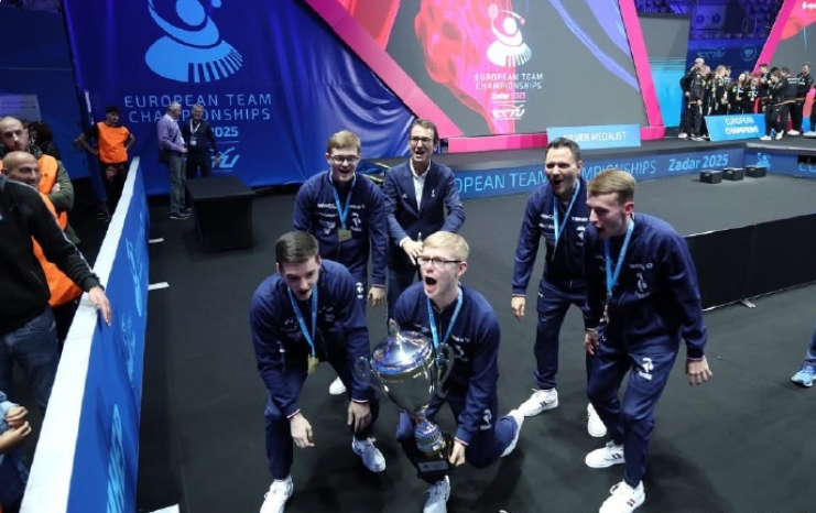 太不可思议 太不可思议