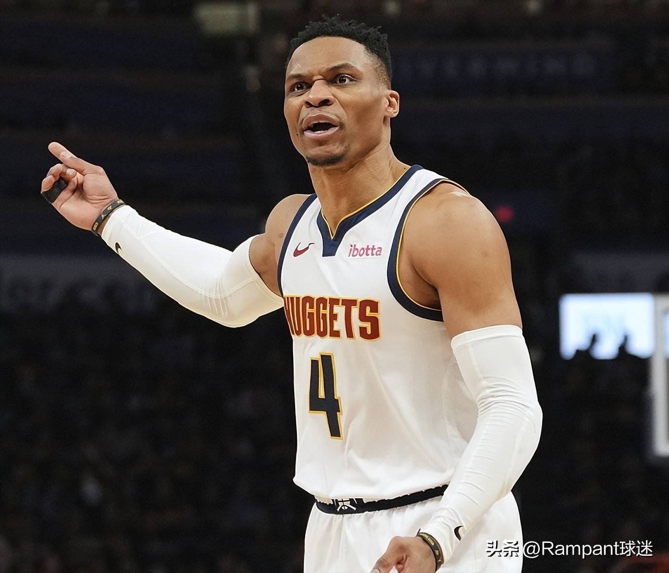 继续展现出 继续展现出