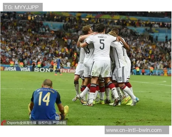 2014年世界杯巴西对德国比赛时间及精彩回顾分析