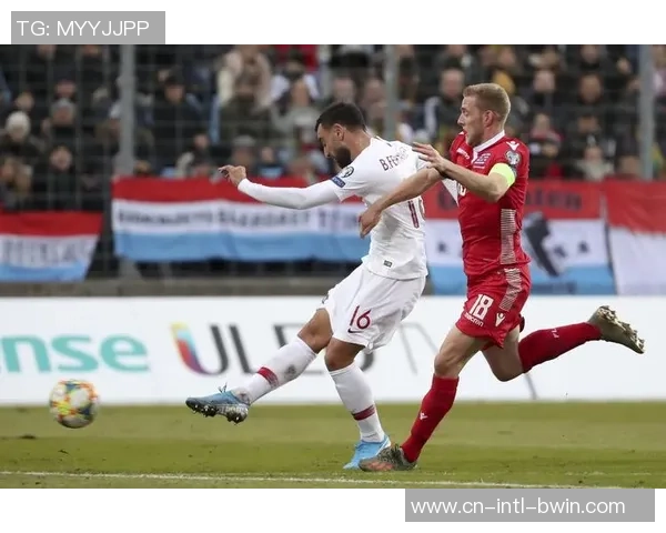 2019年11月17日葡萄牙对战对手精彩回顾与赛后分析