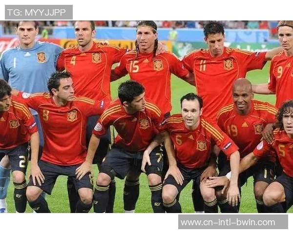 女足欧洲预选赛精彩对决塞维利亚迎战西班牙力争胜利