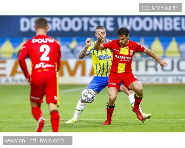 巴甲焦点战巴斯科达伽马迎战巴拉纳竞技精彩对决即将上演