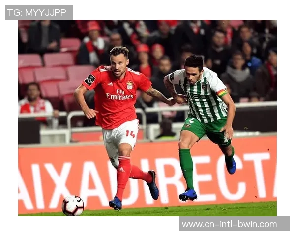 里斯本竞技与里奥阿维比赛前瞻及胜负预测分析