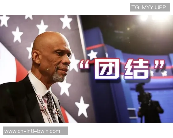 俄罗斯名宿说了句大真话:不要跟着美国进犯我国,惹怒他们会孤立无助