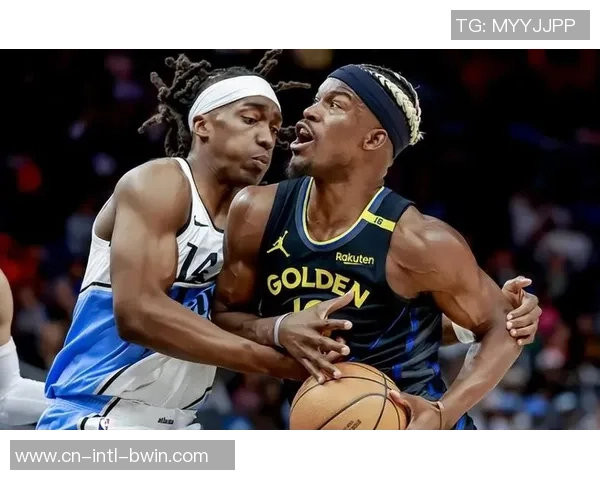 勇士拒反转！巴特勒24分14罚，格林9中0佩顿建功，锡安25+7真该批