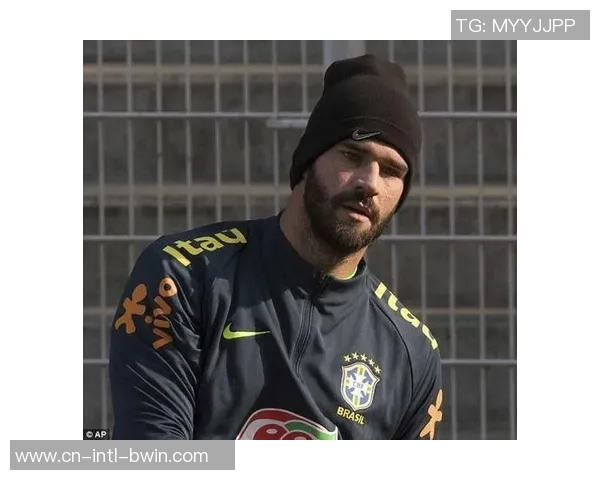 官方：皇马对传奇门将奥乔托雷纳的去世深切哀悼