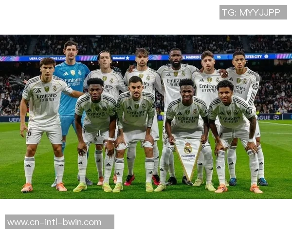 皇马无人可用！防地6人伤缺，1战2人染红，阿隆索明牌对阵曼城